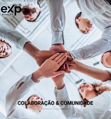 Opportunité de rejoindre l’équipe dynamique de Prata Conciergerie