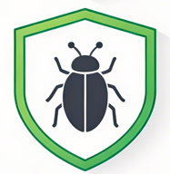 Protect: Organic Mosquito + Tick Control