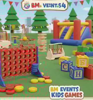 kids games, giant games dubai, games