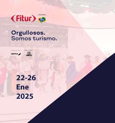 Fitur 2025