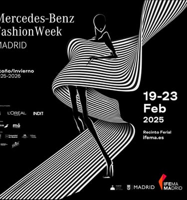 MBFWMadrid