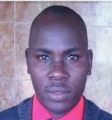 SECRETARY GENERAL - MUYINGO YUSUF