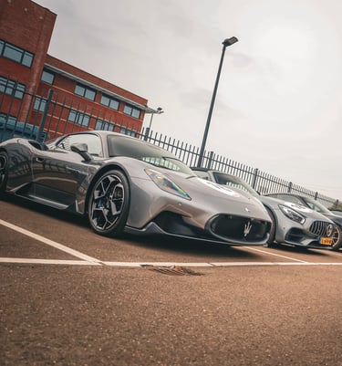 JongeHeldenTour in Goes, tourrit voor chronisch zieke kinderen, fotograaf