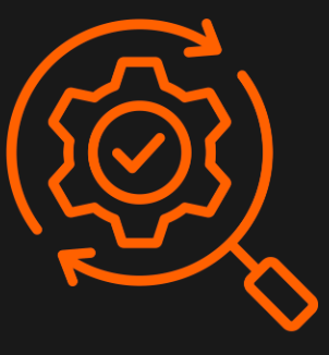 Bankeaz | Skills icon