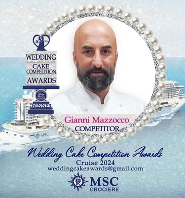 pasticceria artigianale