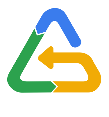 Logo PT Lombok Eco Green