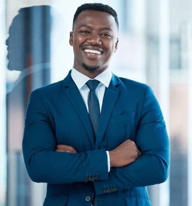 henry tebajjukira