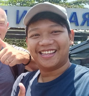 Bayu a tour operator & management