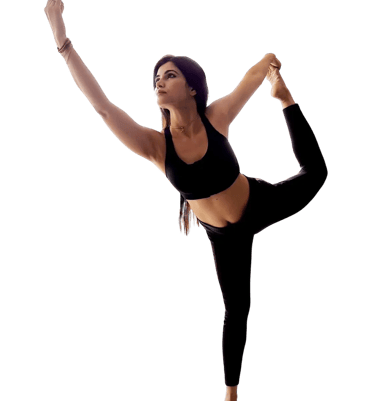 Indian Yoga best yoga platform to save time in 11 mintes LazyYoga for busy people and Corporate Yoga