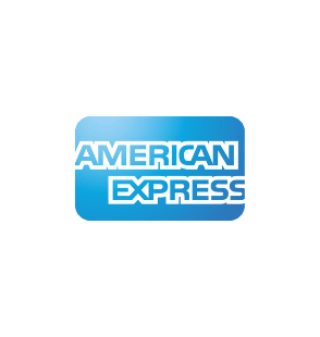 American Express