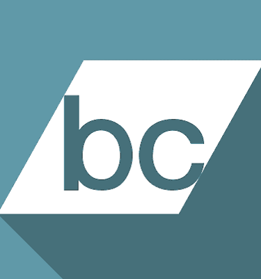 Bandcamp