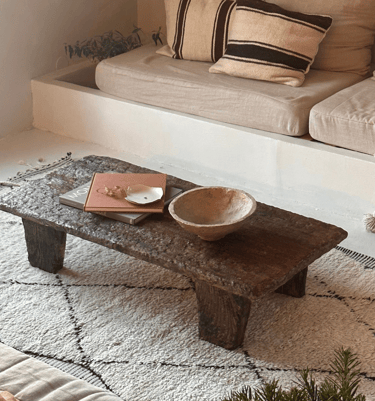 diy tutoriel fabriquer table naga maison agave