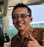 Jelajah Wisata Jawa owner