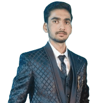 Salman raza