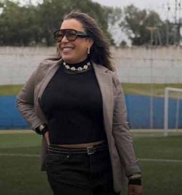 Advisory and execution professionals at Verde Global Consulting