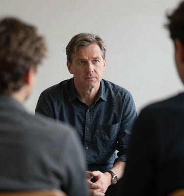 Cognitions Counseling in Fort Mill accepts insurance, reduced and full fees. Call Now!