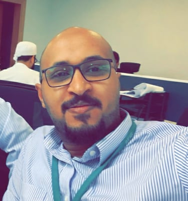 CV / Resume Writing ATS optimizations 