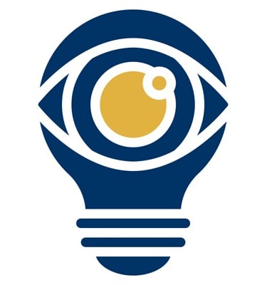 Process Efficiency Diagnostics Insights