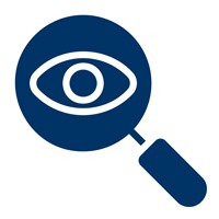 piMetrics360 Relative Efficiency Index (REI)