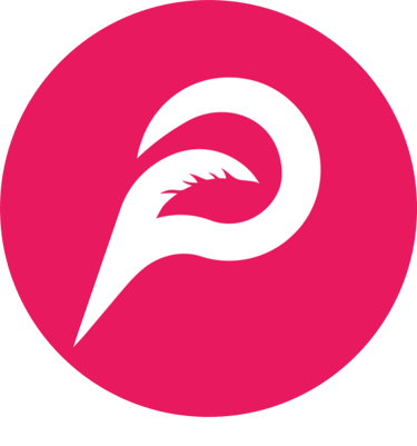 Logo French with Clem PARIS