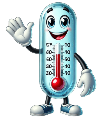 Tempi Manejo del Temperamento.