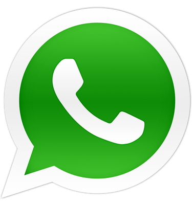 Logo whatsapp