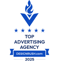 advertising agencies