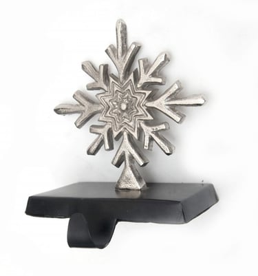 b2b festive decor manufacturers & wholesalers