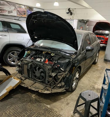 Ar condicionado dragstar cotia