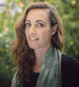 Anne Laure NOUVION enseigne la Neurobiologie de la PNL. Docteur en Biologie.