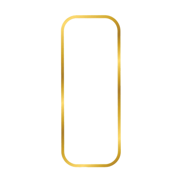 gold circle 