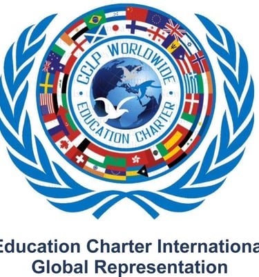CURSO QUIROMASAJE ACREDITADO INTERNACIONAL