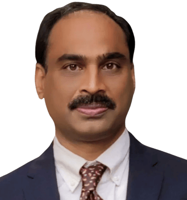 Siva Boya, Real Estate Agent in Louisville KY