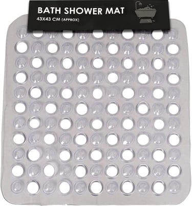 a bathtub with a bathtub and a bathtub