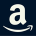 amazon logo