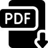 pdf 1