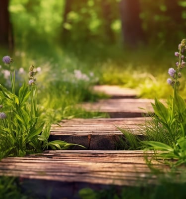 emotional regulation