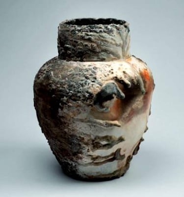 Audrey BARBES_