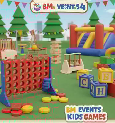 kids games, giant games dubai, games