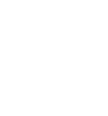 deusa Têmis segurando a balança de advogados