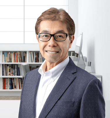 田実日出翁