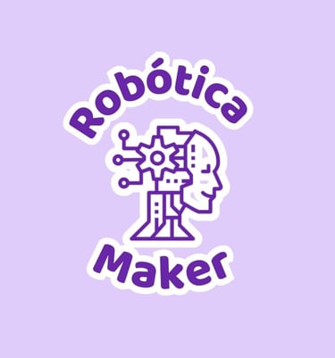Robóticamaker