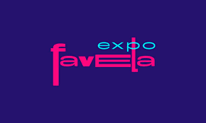Expo favela