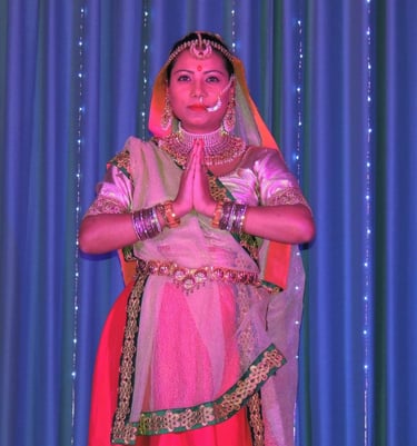 Performance