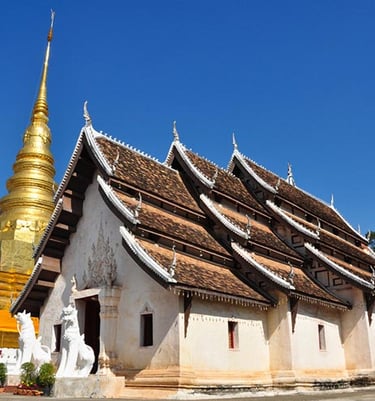 ช่างภาพงานบวชน่าน เก็บภาพความภูมิใจในพิธีอุปสมบท ราคาประหยัด