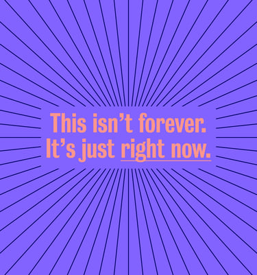 Quotes