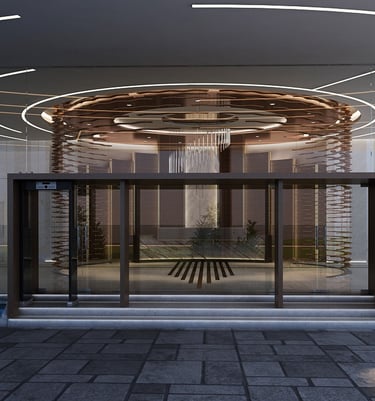 #architect #architectural design #interior #interior design #luxury villa architecture