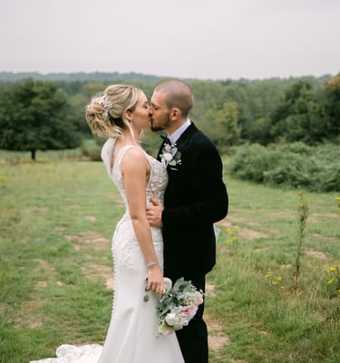 Wedding photography highley Manor west sussex