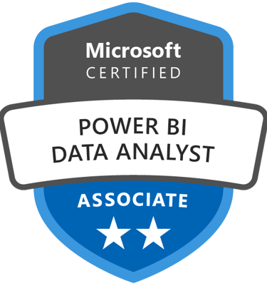 power bi - data analytics certified power bi - data analytics