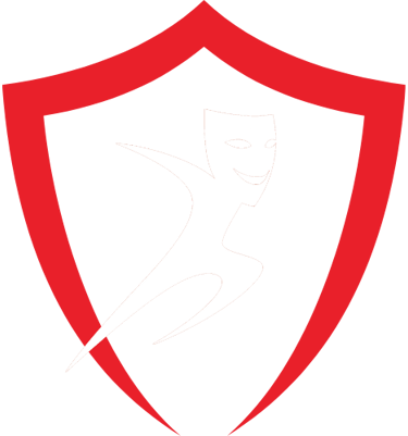 Jouer avec sa personnalité Julien Sardaigne